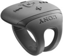 Image du produit Sony Nw-Ws623 (12 h, Sans fil)