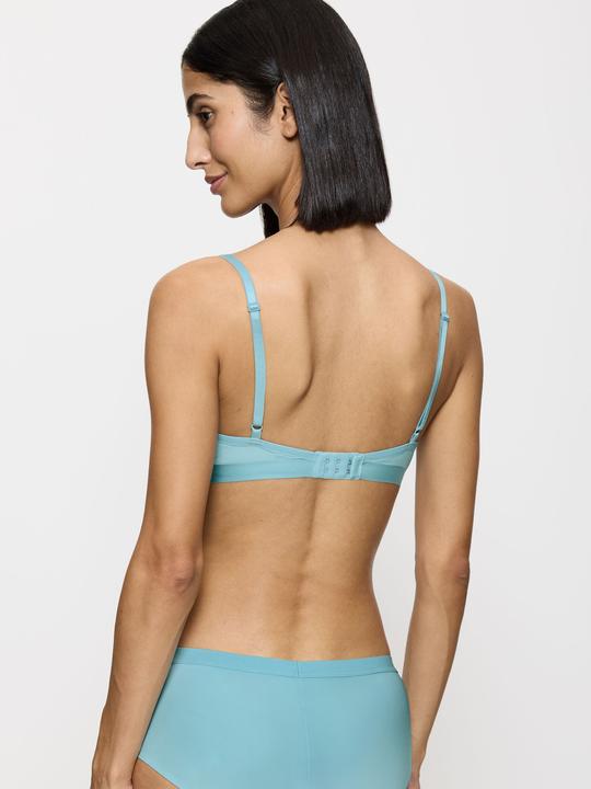 Immagine prodotto Triumph Bügel-BH Aura Spotlight (70 G, Confezione singola)