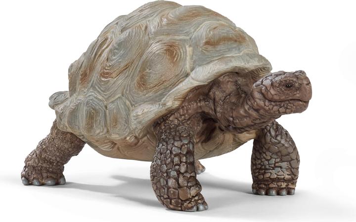 Schleich Schleich-Riesen-Schildkröte
