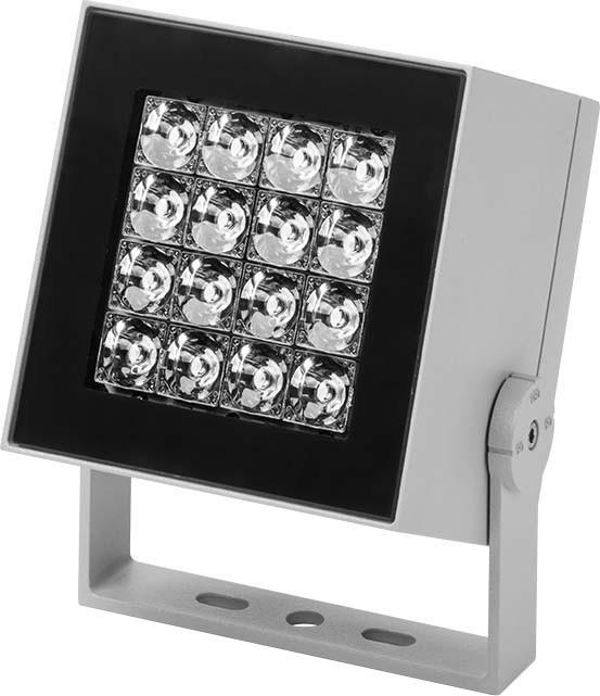 Immagine prodotto Fari a LED (IP67)