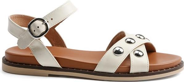 Actual product image Nero Giardini 3151981 (36)