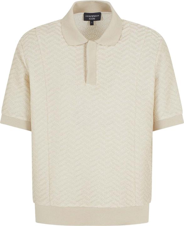 Produktbild Emporio Armani Sweaters Beige (XL)