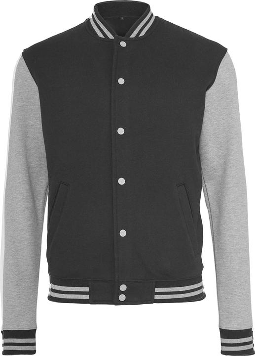 Build Your Brand UTRW5672 P (XL)