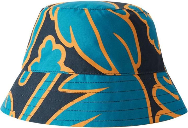 Actual product image Reima Kid's Viehe (54 C)