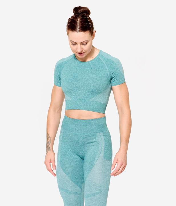 Produktbild Domyos Cardio (S)