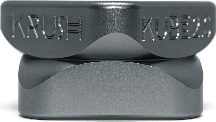 Produktbild Krush Kube 2.0 Grinder