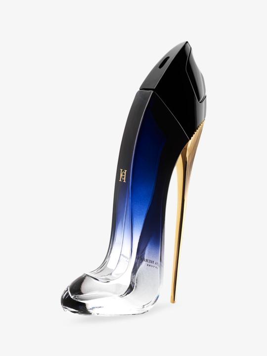 Produktbild Carolina Herrera Good Girl LégÃ¨re (Eau de Parfum, 30 ml)