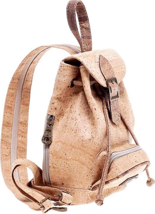 Montado Rucksack «Mini» (1.50 l)