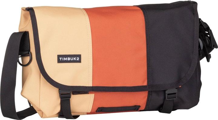 Timbuk2 Classic Messenger Bag S (14 l)