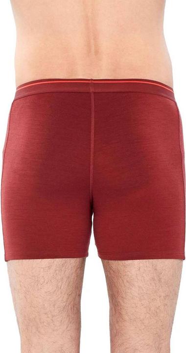 Immagine prodotto Icebreaker Anatomica (XL)