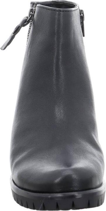 Image du produit Gabor Bottines (37.5)