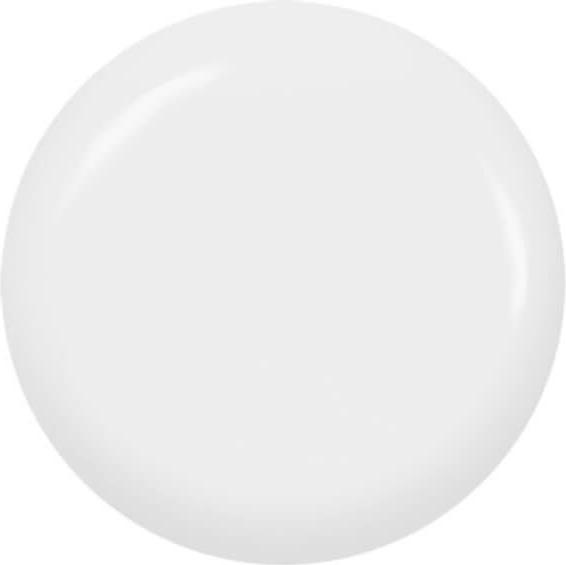 Immagine prodotto IDUN Minerals Smalto per unghie Minerals Mansten Bianco Classico (Smalto)