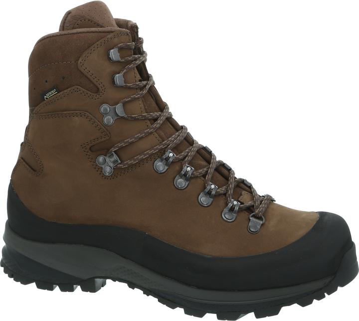 Produktbild Hanwag Ancash II GTX Shoes (44.5)