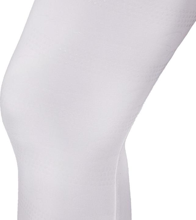 Produktbild Qhp damen turnierreithosen eden (40)