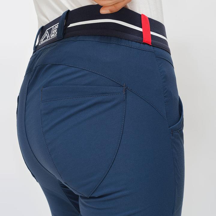 Actual product image Looking for Wild Per Model (S)