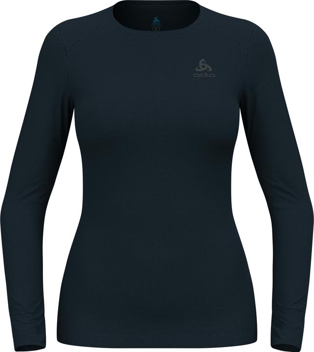 Image du produit Odlo Active Warm (XL)