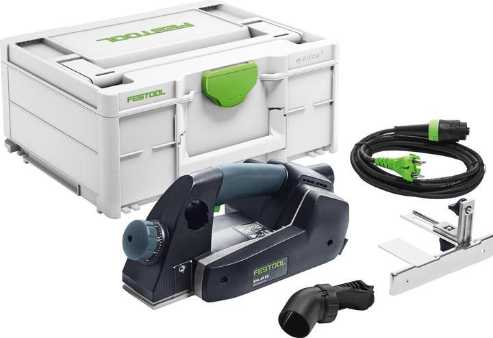 Produktbild Festool EHL 65 EQ-Plus