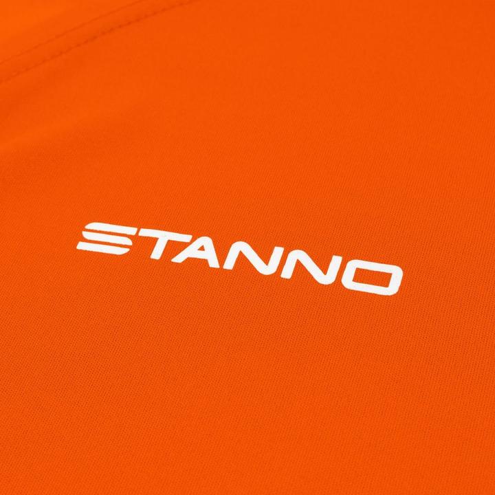 Actual product image Stanno First Long Sleeve Shirt (L)