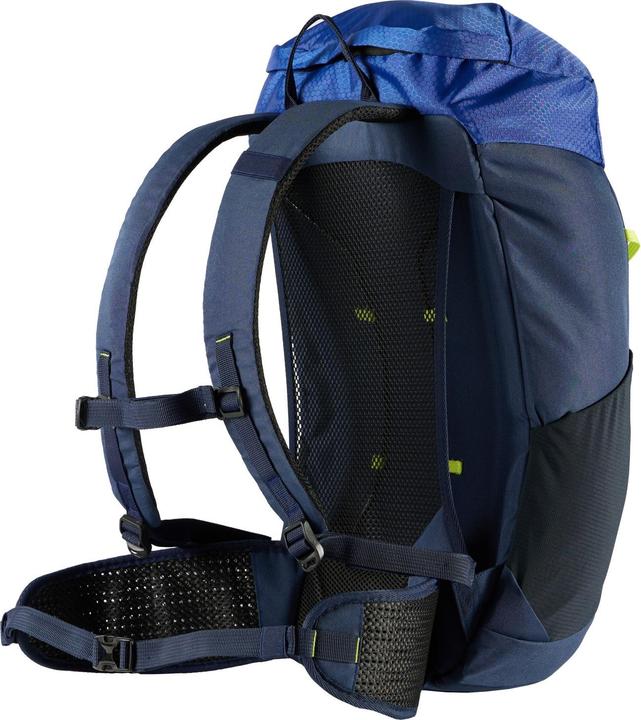 Immagine prodotto Heber Peak ConiferHe. Backpack 26 (26 l)