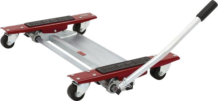 Immagine prodotto Acebikes Bike-A-Side