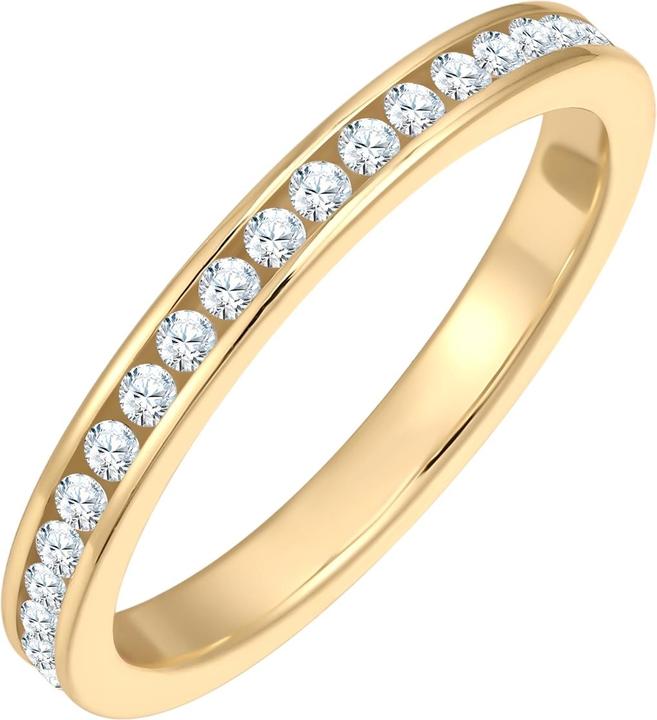 Rafaela Donata Damen Ring - 37526