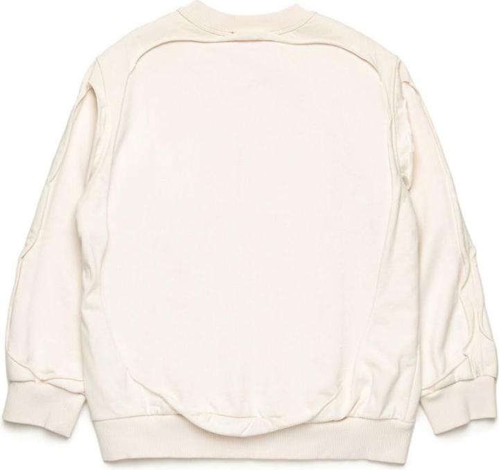 Produktbild Diesel Sweaters Beige (12)