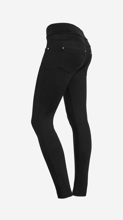 Produktbild Freddy N.O.W.® Pants NOWY1MC004REC (XL)