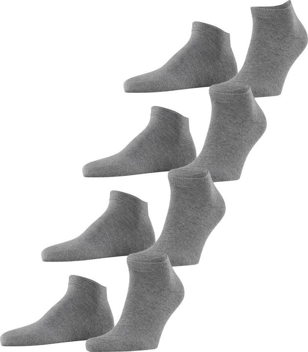 Image du produit Esprit Solid 4-Pack Hommes (paquet de 4, 40 - 46)