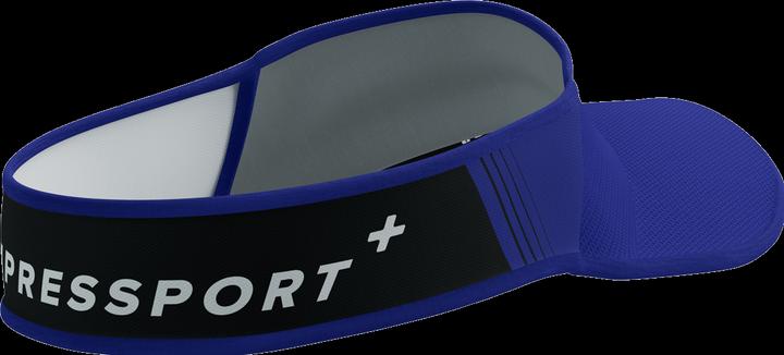 Image du produit Compressport Visière Ultralight