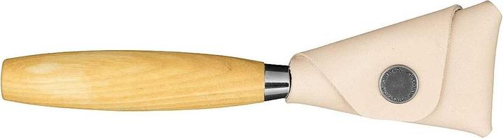 Produktbild Morakniv Woodcarving Hook 164 (5.50 cm)