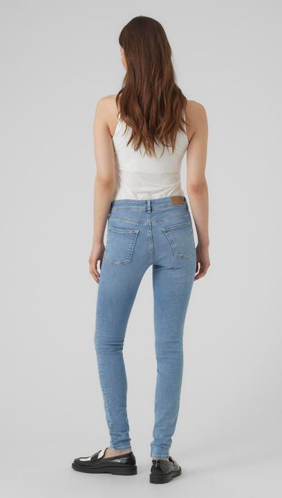 Image du produit Vero Moda Jeans mi-course (32)