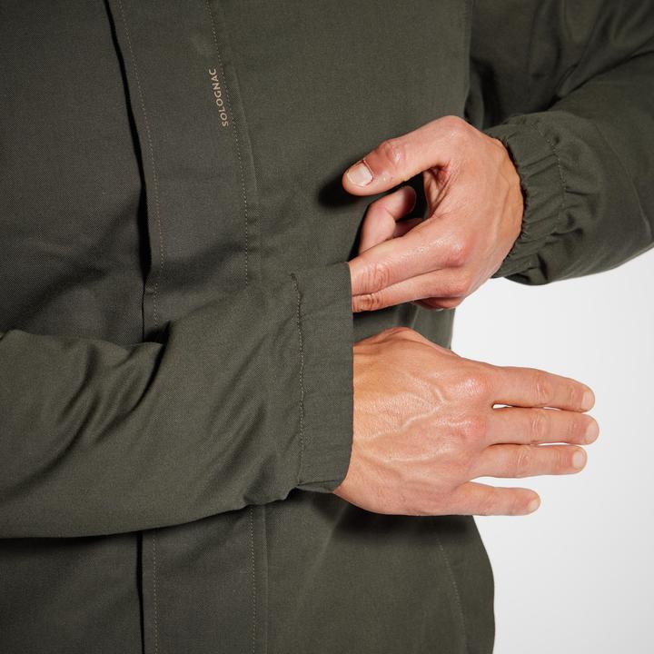 Produktbild Solognac 100 (XL)