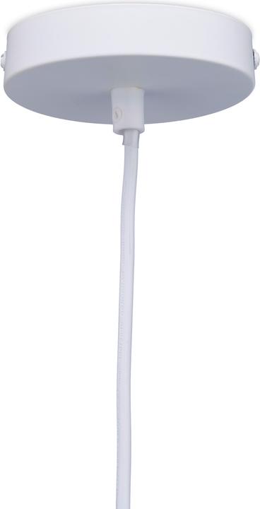 Produktbild Relaxdays Kinderzimmerlampe (E27)