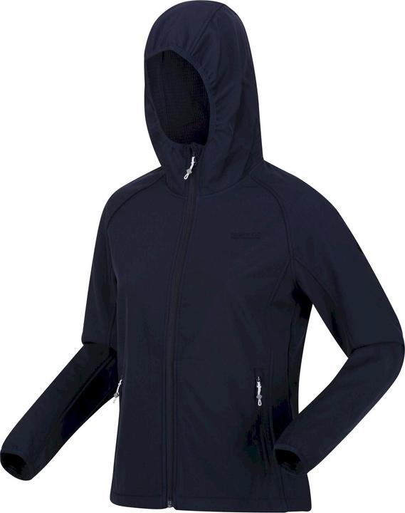 Produktbild Regatta Softshelljacke (44 D)