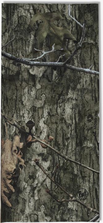 Buff Coolnet Uv® Mossy Oak Country