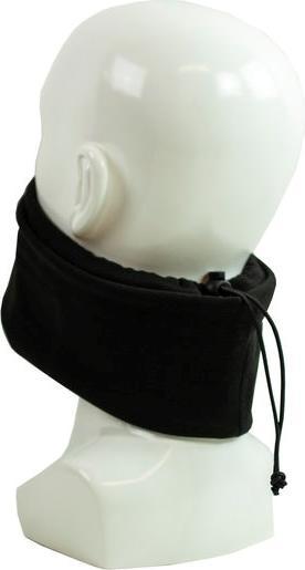 Actual product image Novidarte Aspen Hose Scarf With Filter