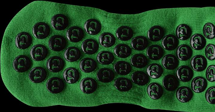 Actual product image Tapedesign Allround Socks Classic (37 - 48)