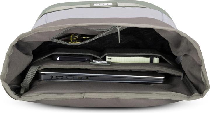 Immagine prodotto Oak25 Commute L (24 l)