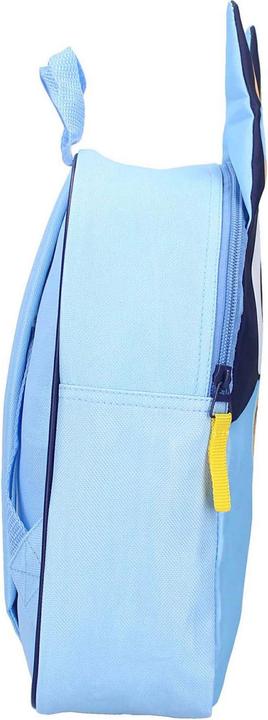Immagine prodotto Vadobag Zaino bluy Amici soffici bluy