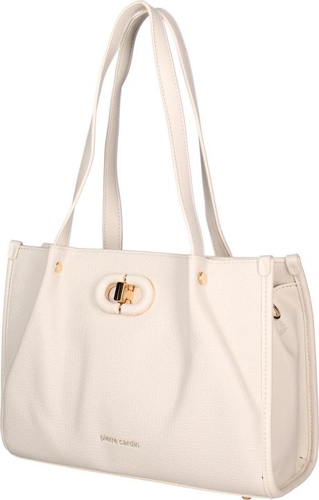 Actual product image Pierre Cardin 6708-July18