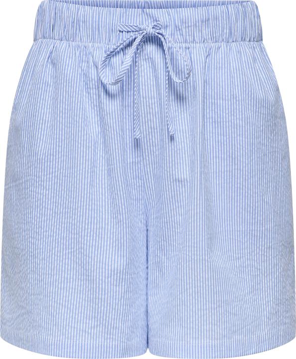 Produktbild Only Onlaugusta Shorts Wvn Noos (XL)