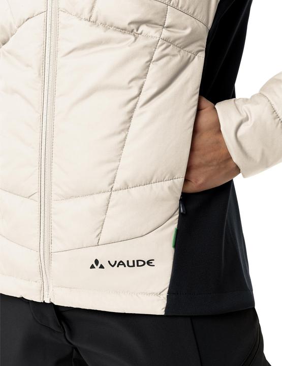 Immagine prodotto Vaude Minaki IV (S)