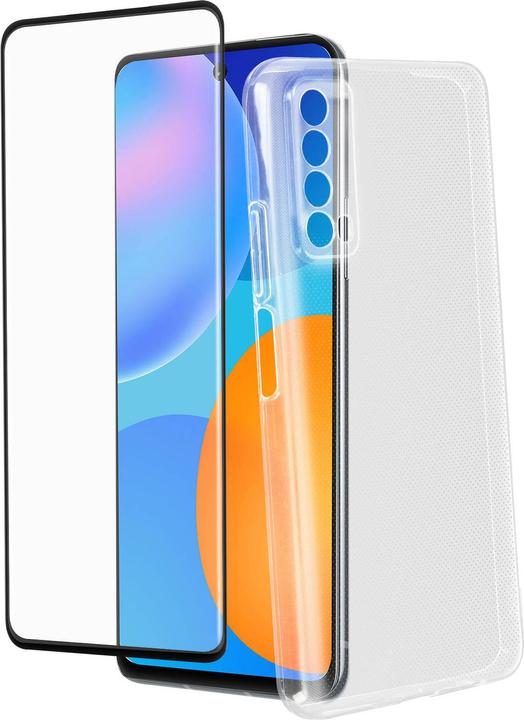 Actual product image Avizar Kit Series (Huawei P Smart (2021))
