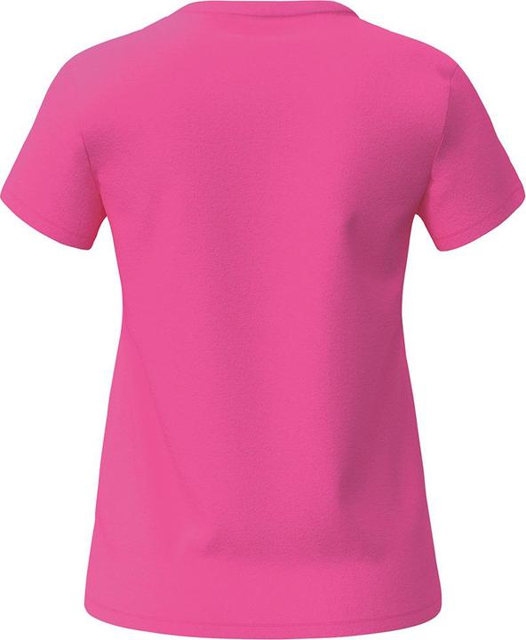 Immagine prodotto Erima CMPT T-Shirt Damen (42)