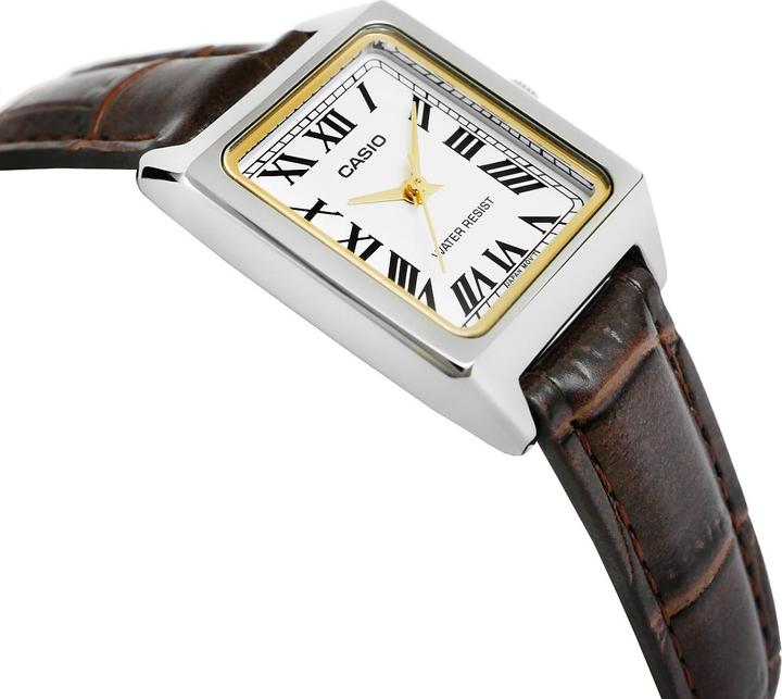 Image du produit Casio Collection (Montre analogique, 22 mm)