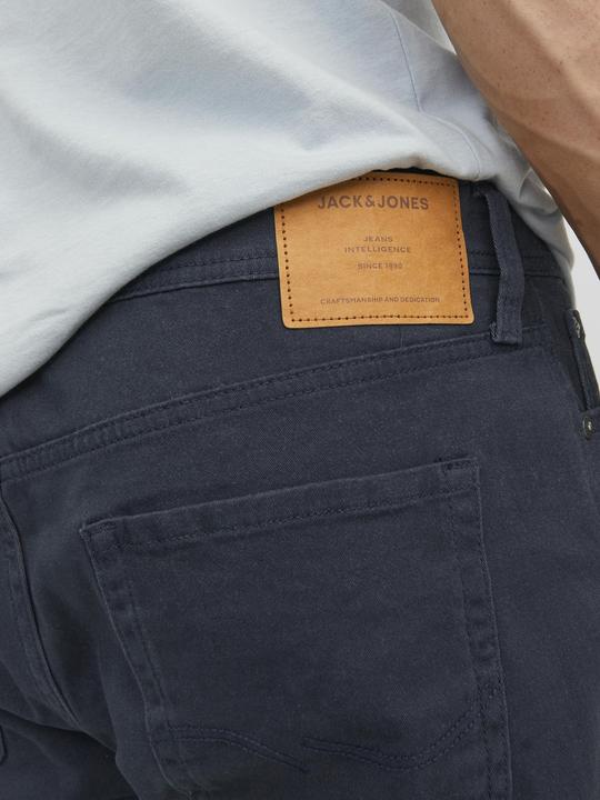 Immagine prodotto Jack & Jones Rick Original (L)
