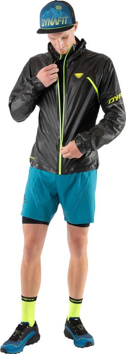 Immagine prodotto Dynafit Calzino Ultra Cushion (38)