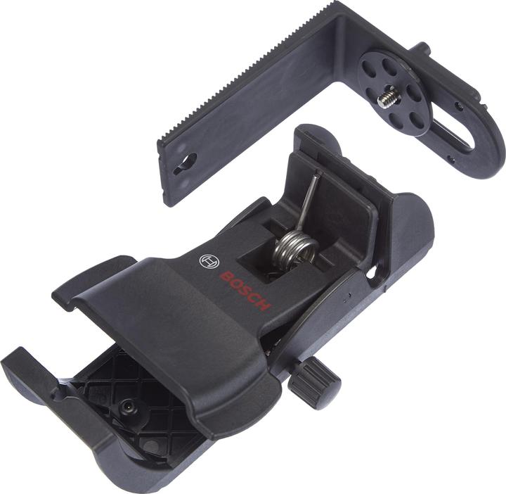 Immagine prodotto Bosch Professional BM 3 Staffa