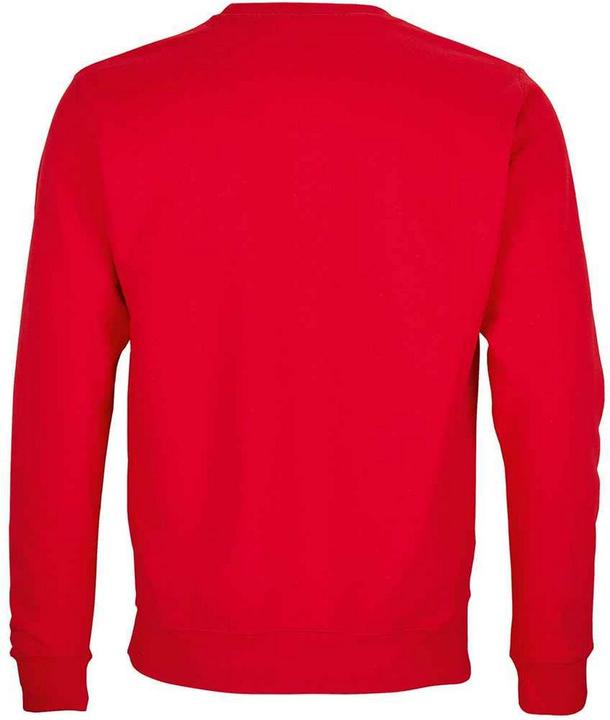 Actual product image Sols Unisex Adult Columbia Sweatshirt (3XL)