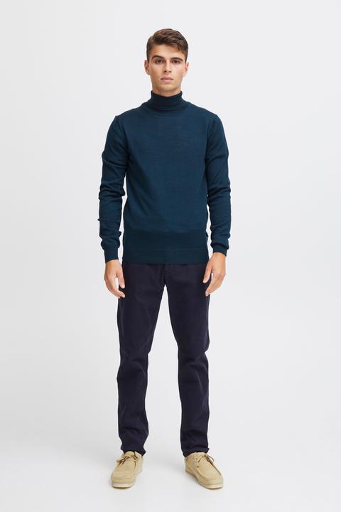 Produktbild Casual Friday CFKonrad 501483 (XL)